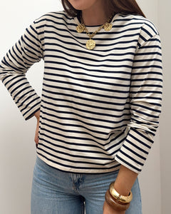 TEE SHIRT ELMA