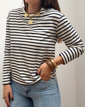 Charger l&#39;image dans la galerie, TEE SHIRT ELMA