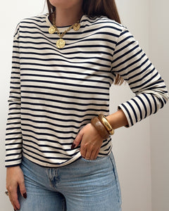 TEE SHIRT ELMA