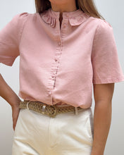 Charger l'image dans la galerie, BLOUSE SOA