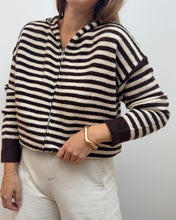Charger l'image dans la galerie, GILET OLIVIA