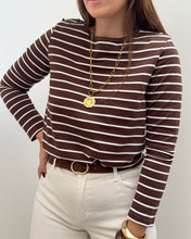 Charger l&#39;image dans la galerie, TOP ASSIA