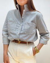 Charger l'image dans la galerie, VESTE JEANNETTE