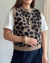 Charger l&#39;image dans la galerie, PULL SIMONA