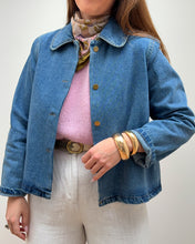 Charger l'image dans la galerie, VESTE ALINE