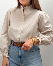 Charger l&#39;image dans la galerie, CHEMISE DIANE GT