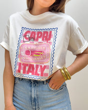Charger l'image dans la galerie, TEE SHIRT CAPRI
