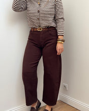 Charger l&#39;image dans la galerie, JEAN LAURE