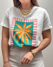 Charger l'image dans la galerie, TEE SHIRT GIGI