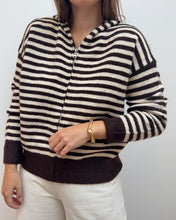 Charger l'image dans la galerie, GILET OLIVIA