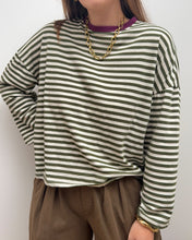 Charger l'image dans la galerie, TEE SHIRT PAOLA