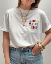 Charger l'image dans la galerie, TEE-SHIRT GOOD