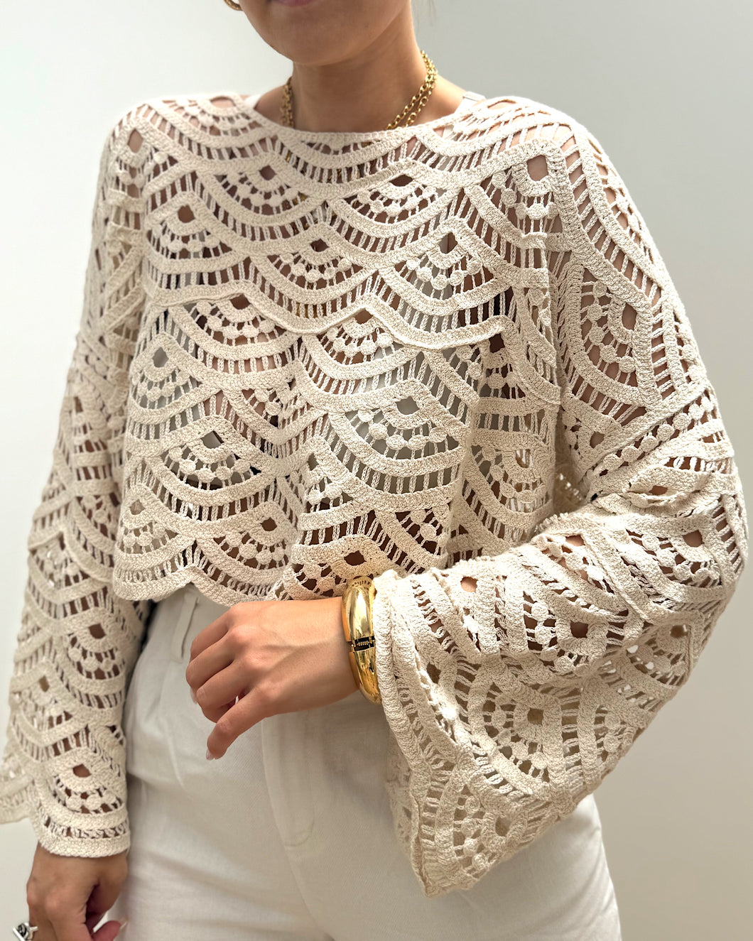 TOP THÉA