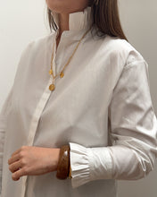 Charger l'image dans la galerie, CHEMISE JENNA