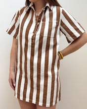 Charger l'image dans la galerie, ROBE SIXTINE