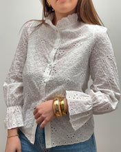 Charger l'image dans la galerie, CHEMISE LOULOU