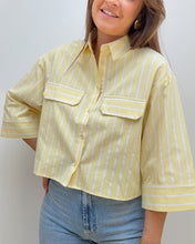 Charger l'image dans la galerie, CHEMISE LUCILE