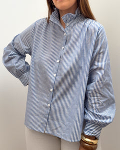 CHEMISE BONITA