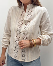 Charger l&#39;image dans la galerie, CHEMISE DORIA