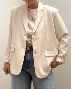 BLAZER CHLOÉ