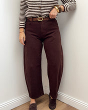 Charger l&#39;image dans la galerie, JEAN LAURE