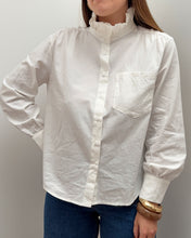 Charger l&#39;image dans la galerie, CHEMISE SIMONE