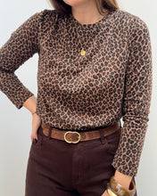 Charger l&#39;image dans la galerie, TOP AUGUSTINE