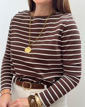 Charger l&#39;image dans la galerie, TOP ASSIA