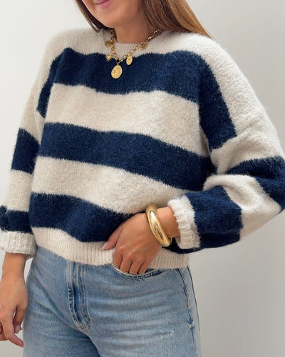 PULL OLÉNA