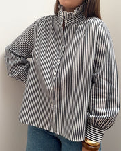 Charger l'image dans la galerie, CHEMISE SCARLETT
