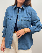 Charger l'image dans la galerie, VESTE JOANE