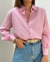 Charger l&#39;image dans la galerie, CHEMISE IVY