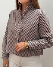 Charger l&#39;image dans la galerie, CHEMISE GABIE