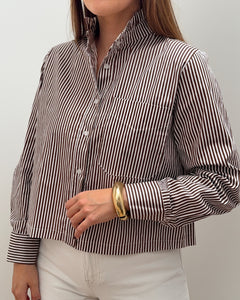 CHEMISE GABIE