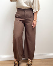 Charger l'image dans la galerie, PANTALON NALA