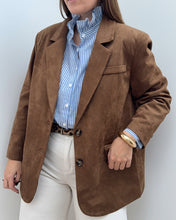Charger l&#39;image dans la galerie, BLAZER AIMÉE
