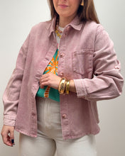 Charger l'image dans la galerie, VESTE FAUSTINE
