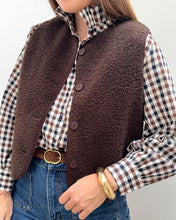 Charger l&#39;image dans la galerie, VESTON ROXANE