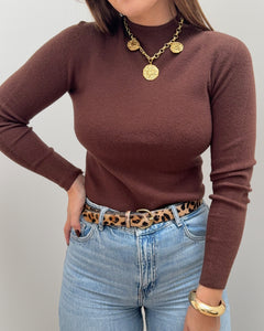 PULL LISON