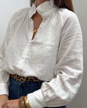 Charger l&#39;image dans la galerie, CHEMISE ALIZÉE