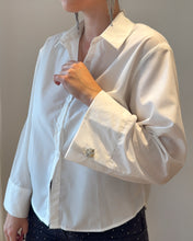 Charger l'image dans la galerie, CHEMISE EVA
