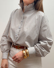 Charger l'image dans la galerie, CHEMISE HORTENSE