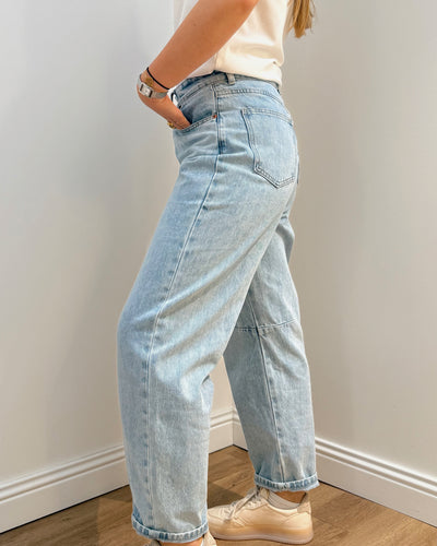 JEAN BALLONN