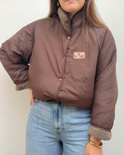 Charger l'image dans la galerie, VESTE COLINE