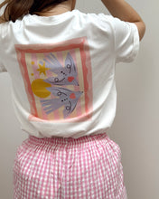 Charger l&#39;image dans la galerie, TEE-SHIRT JOHANNE
