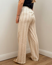 Charger l&#39;image dans la galerie, PANTALON MADELEINE