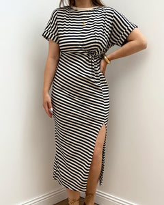 ROBE LEONORE