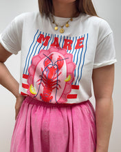Charger l'image dans la galerie, TEE SHIRT ARIANE