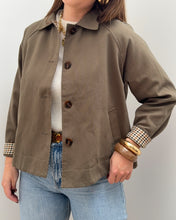 Charger l&#39;image dans la galerie, VESTE OXANE