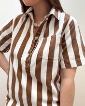 Charger l'image dans la galerie, ROBE SIXTINE